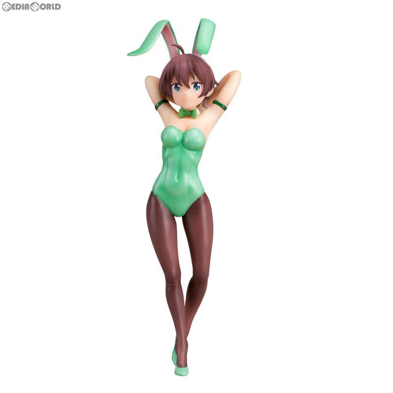 時間指定不可 新品即納 Fig 篠田はじめ しのだはじめ New Game ニューゲーム 1 7 完成品 フィギュア Fots Japan フォトスジャパン メディアワールドプラス 通販 Yahoo ショッピング 楽天ランキング1位 Www Doctor Plan Com