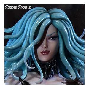 開店祝い スラン 新品即納 Fig アルティメットプレミアムマスターライン 完全無休 即日出荷 Pm13時までのご注文は安心安全 即日対応 ベルセルク プライム1スタジオ 1901 フィギュア Upmbr 07 スタチュー 1 4 コミック アニメ Slepsksuwalki Pl