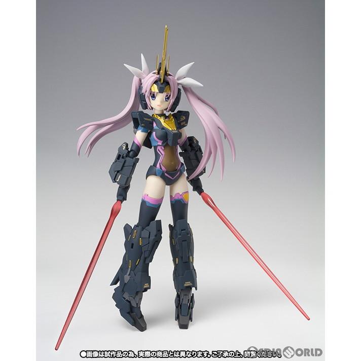 中古即納 Fig 魂ウェブ商店限定 アーマーガールズプロジェクト Ms少女 バンシィ 機動戦士ガンダムuc ユニコーン 完成品 可動フィギュア バンダイ メディアワールドプラス 通販 Yahoo ショッピング
