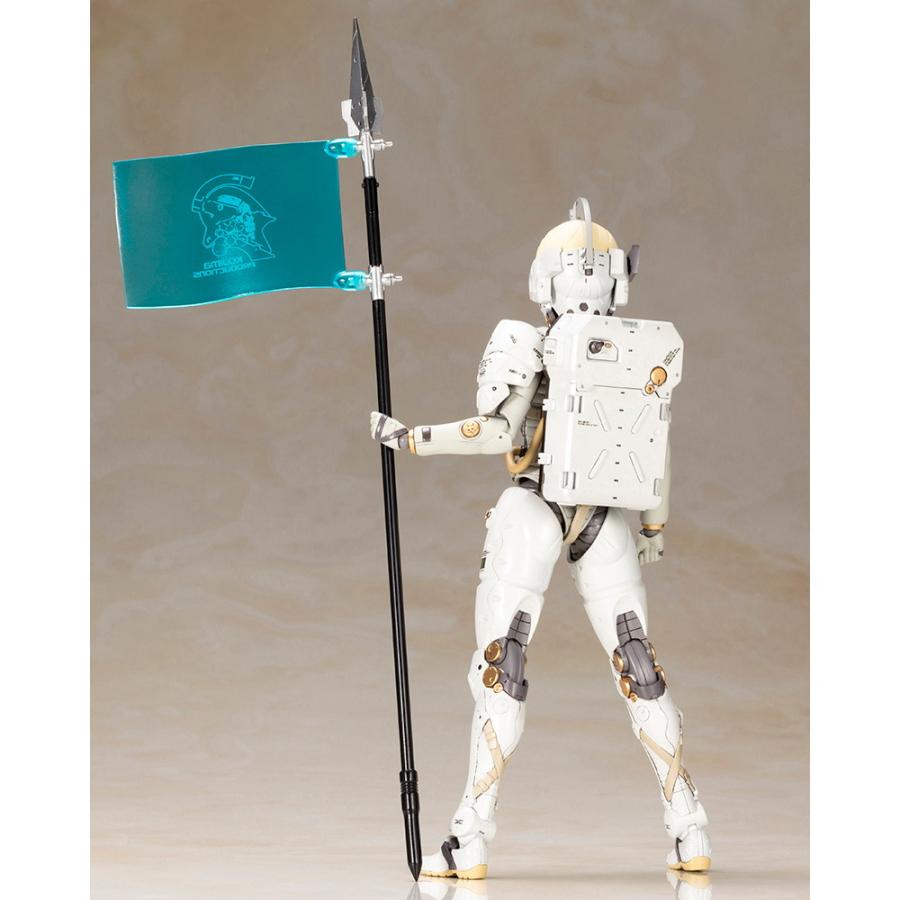 コトブキヤ（KOTOBUKIYA） 『新品』『お取り寄せ』{PTM} (再販