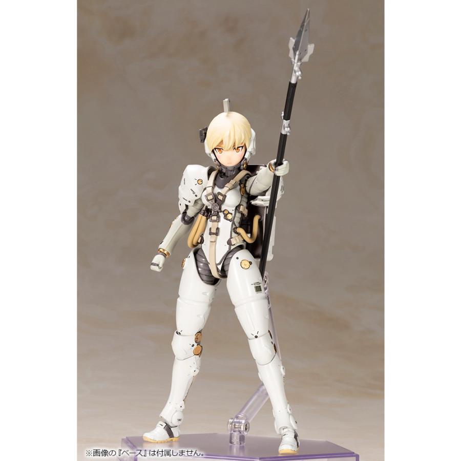 コトブキヤ（KOTOBUKIYA） 『新品』『お取り寄せ』{PTM} (再販
