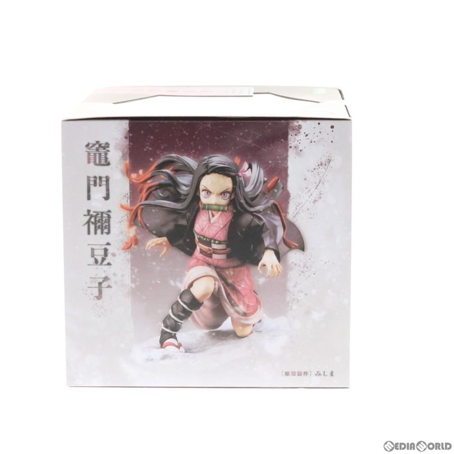即納 Fig E賞 竈門禰豆子 かまどねずこ 復刻ver 一番くじ 鬼滅の刃 宇髄天元 見参 フィギュア プライズ バンダイスピリッツ 2226 Cp53uboxve フィギュア Www Elghoniemy Com