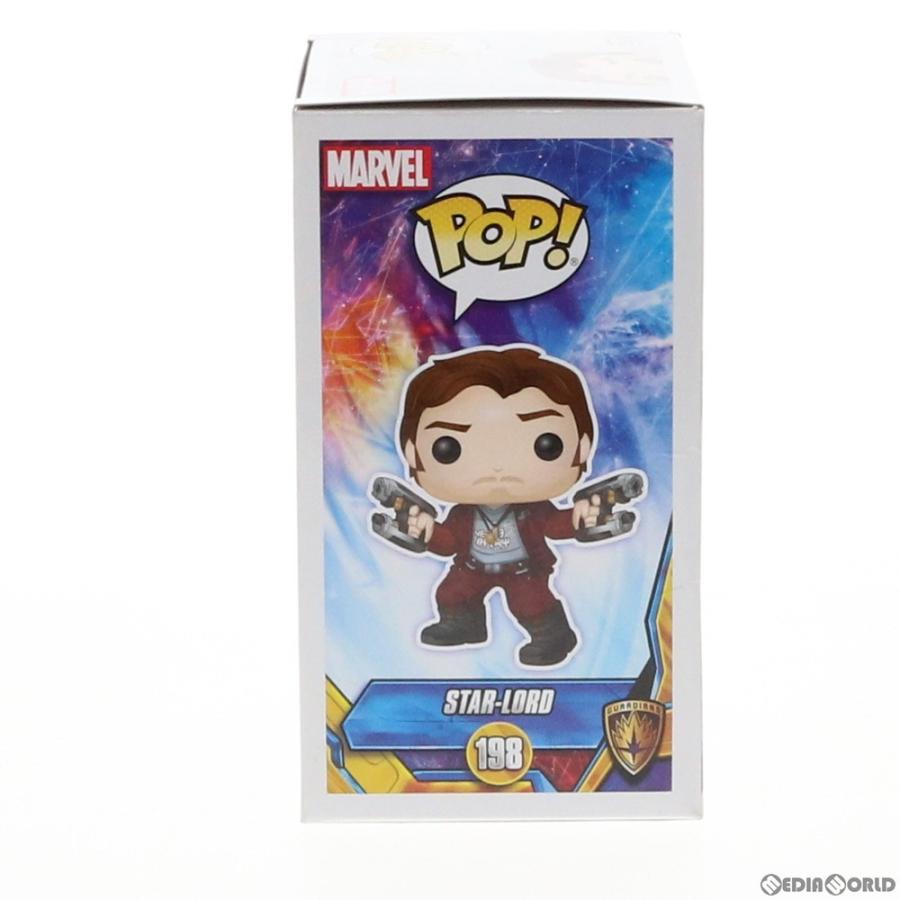 funko 198