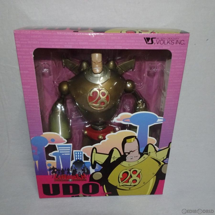 37 割引ブラウン系おすすめネット リンカーン フィギュア ボークス限定 コミック アニメ フィギュアブラウン系 Windsoftravel Com