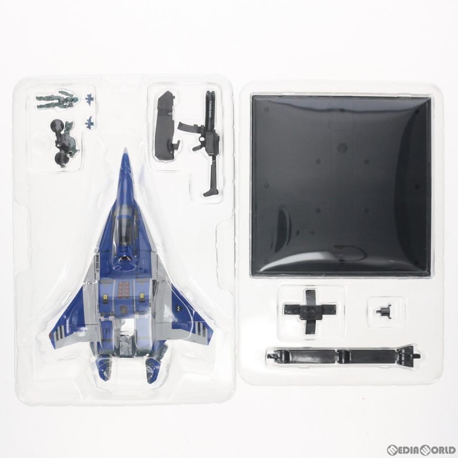 『新品即納』{FIG}RIOBOT AFC-01H レギオス・エータ 機甲創世記モスピーダ 1/48 完成品 可動フィギュア 千値練(せんちねる)(20200621) 千値練 せんちねる AFC 01H レギオス エータ 機甲創世記モスピーダ 1/48 完成品 可動フィギュア
