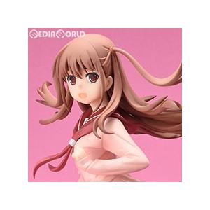 中古即納 未開封 Fig 新子憧 あこ 限定版 Dx 憧ちゃんだぁーっ アコちゃーっ セット 咲 Saki 全国編 1 7 フィギュア ホビージャパン Amakuni アマクニ メディアワールドプラス 通販 Yahoo ショッピング