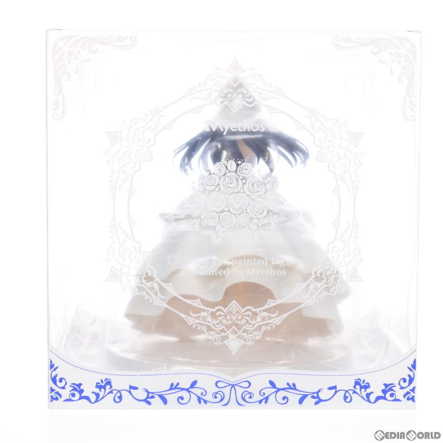 中古即納 Fig 冬馬かずさ とうまかずさ White Album2 ホワイトアルバム2 1 7 完成品 フィギュア Myethos ミートス メディアワールドプラス 通販 Yahoo ショッピング