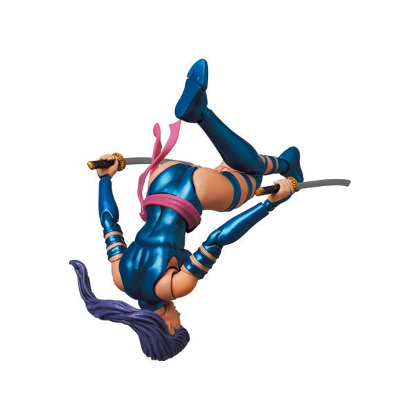 新品』『お取り寄せ』{FIG} (再販) マフェックス No.141 MAFEX