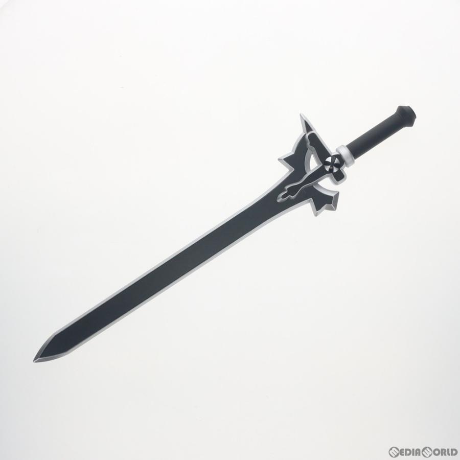 中古即納 Fig エリュシデータ 武器王 エリュシデータ ソードアート オンライン フィギュア プライズ Amu Prz フリュー 02 メディアワールドプラス 通販 Yahoo ショッピング