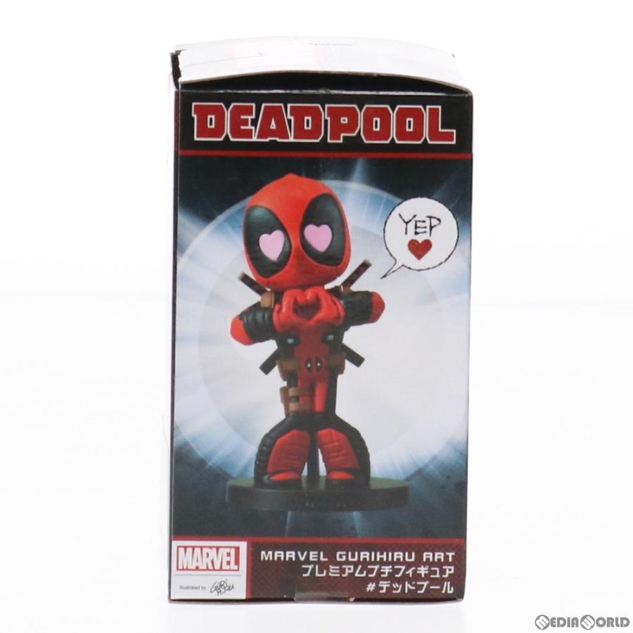 MARVEL フィギュア まとめ売り スパイダーマン デットプールブラックパンサ MARVEL フィギュア まとめ売り スパイダーマン デットプールブラック