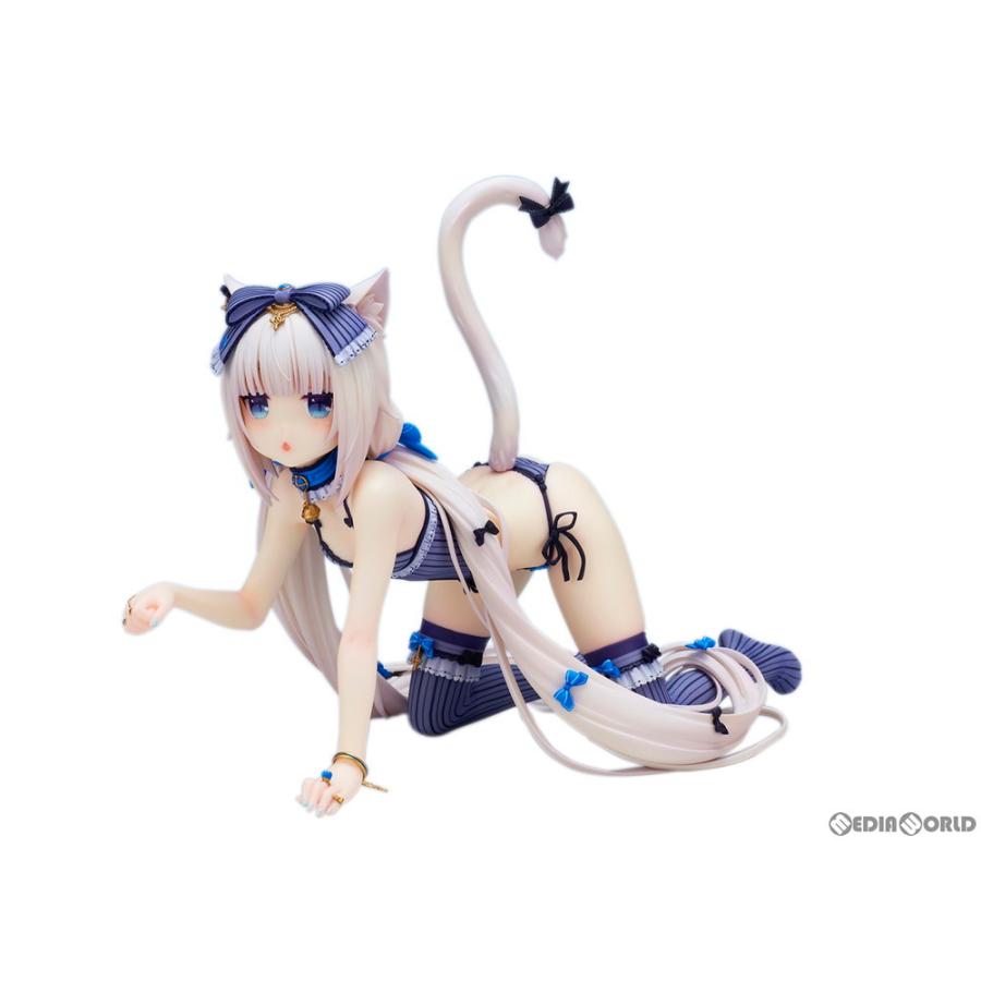 全日本送料無料 予約安心発送 Fig バニラ ネコぱら 完成品 フィギュア Flare フレア 21年8月 メディアワールドプラス 通販 Yahoo ショッピング 在庫一掃 Www Doctor Plan Com
