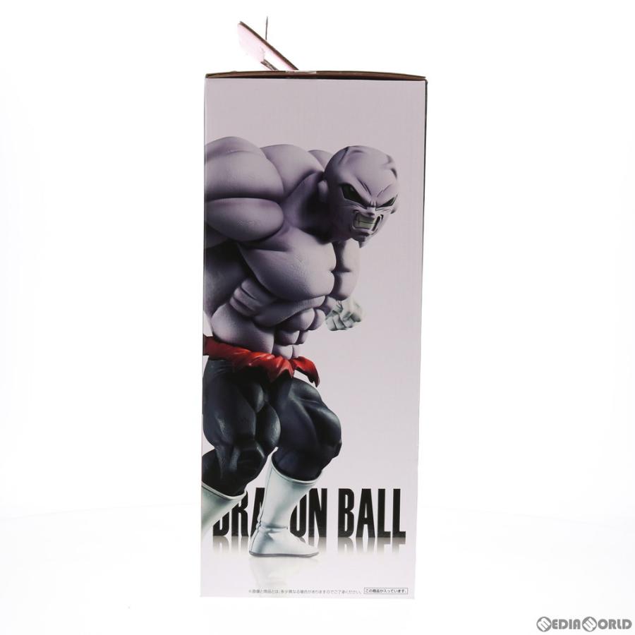 BANDAI 『中古即納』{FIG} B賞 ジレン MASTERLISE EXTRA 一番 BANDAI 『中古即納』{FIG} B賞 ジレン MASTERLISE EXTRA 一番
