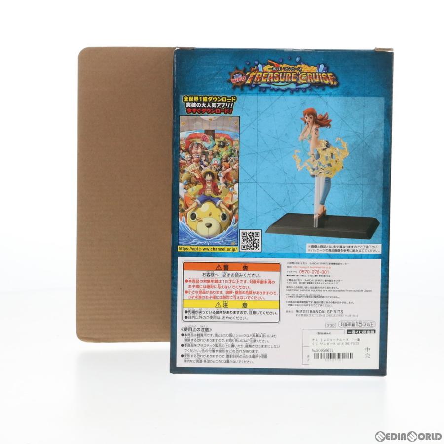 いろいろ 一番くじ ワンピース With One Piece Treasure Cruise Vol 2 一番くじ ワンピース With One Piece Treasure Cruise Vol 2 アソート