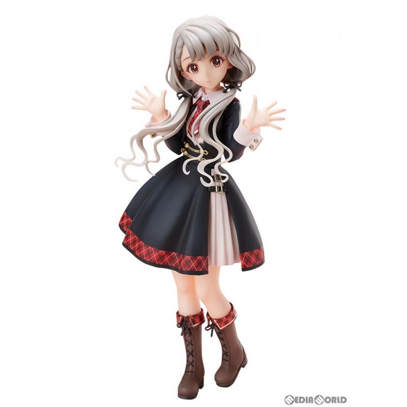 なぎ 様 完成品 Ieg Com Vn