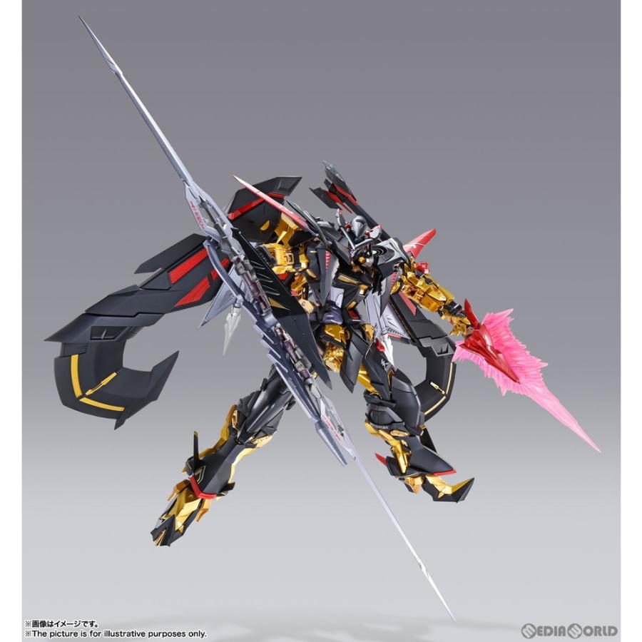 高評価 機動戦士ガンダムseed ガンダムアストレイゴールドフレーム天ミナ 天空の皇女ver Build 中古即納 Fig Metal 完全無休 即日出荷 Pm13時までのご注文は安心安全 即日対応 Astray 可動フィギュア 完成品 天空の皇女 コミック アニメ
