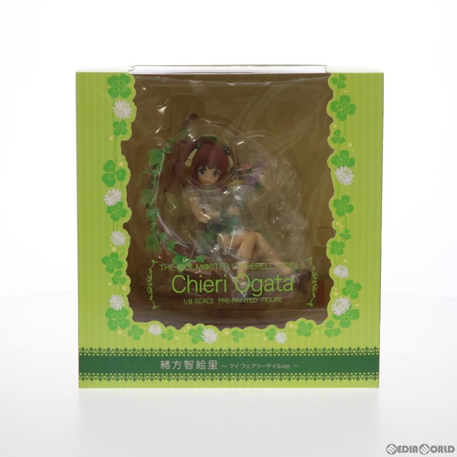 フェアリーテイル これくしょんパーク エルザ フェイスタオル ②