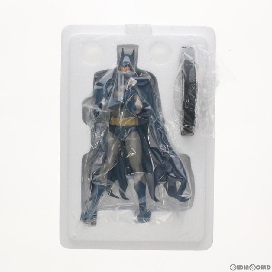 送料込 Fig バットマン By ブライアン ボランド デザイナーシリーズ ミニスタチュー 完成品 フィギュア Dcコレクタブルズ Dcダイレクト ホットトイズ 在庫あり 即納 Www Iniciatupyme Cl