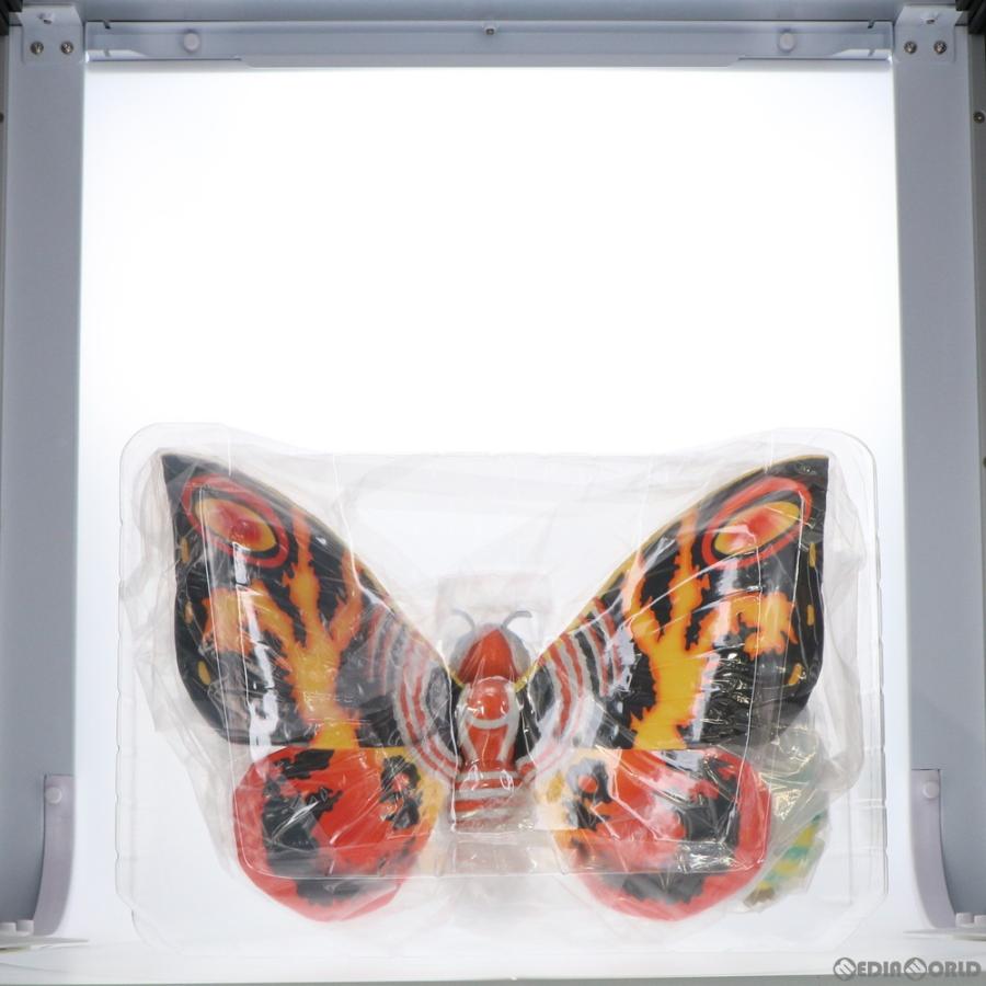 年末のプロモーション大特価！年末のプロモーション大特価！『新品即納