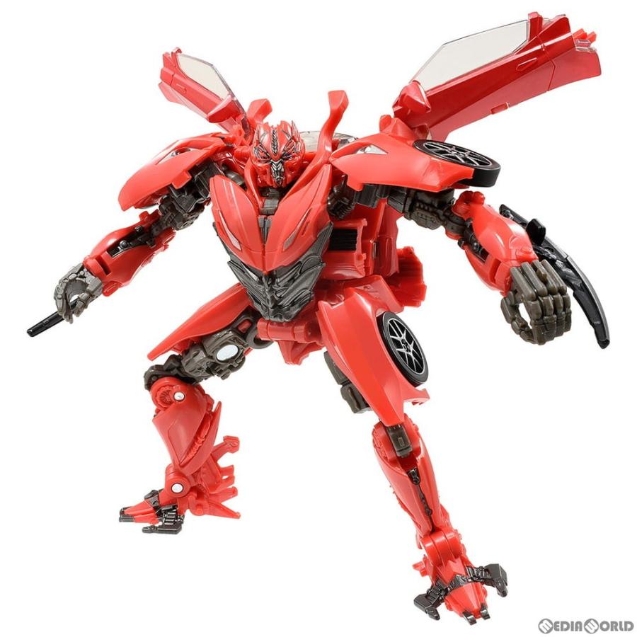 新品即納』{TOY} トランスフォーマー スタジオシリーズ SS-66 オート 