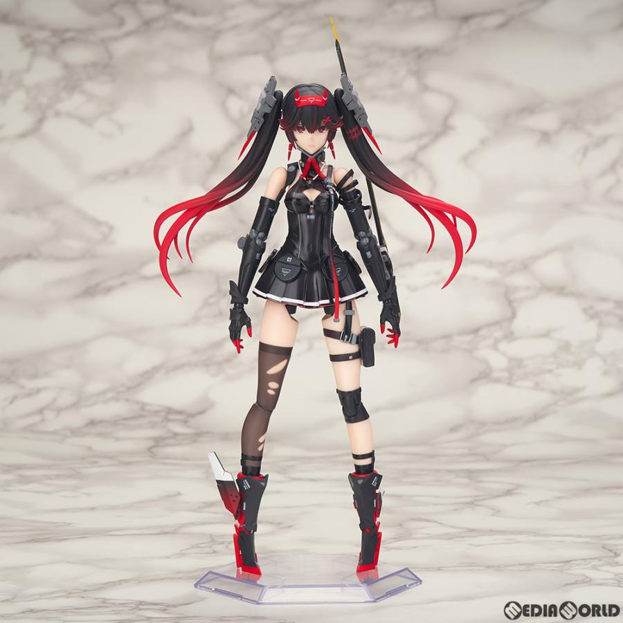 激安特価 予約安心発送 Fig 予約特典付属 Arctechシリーズ ルシア 黎明 パニシング グレイレイヴン 1 8 完成品 可動フィギュア Apex エーペックス 21年10月 メディアワールドプラス 通販 Yahoo ショッピング 肌触りがいい Www Doctor Plan Com