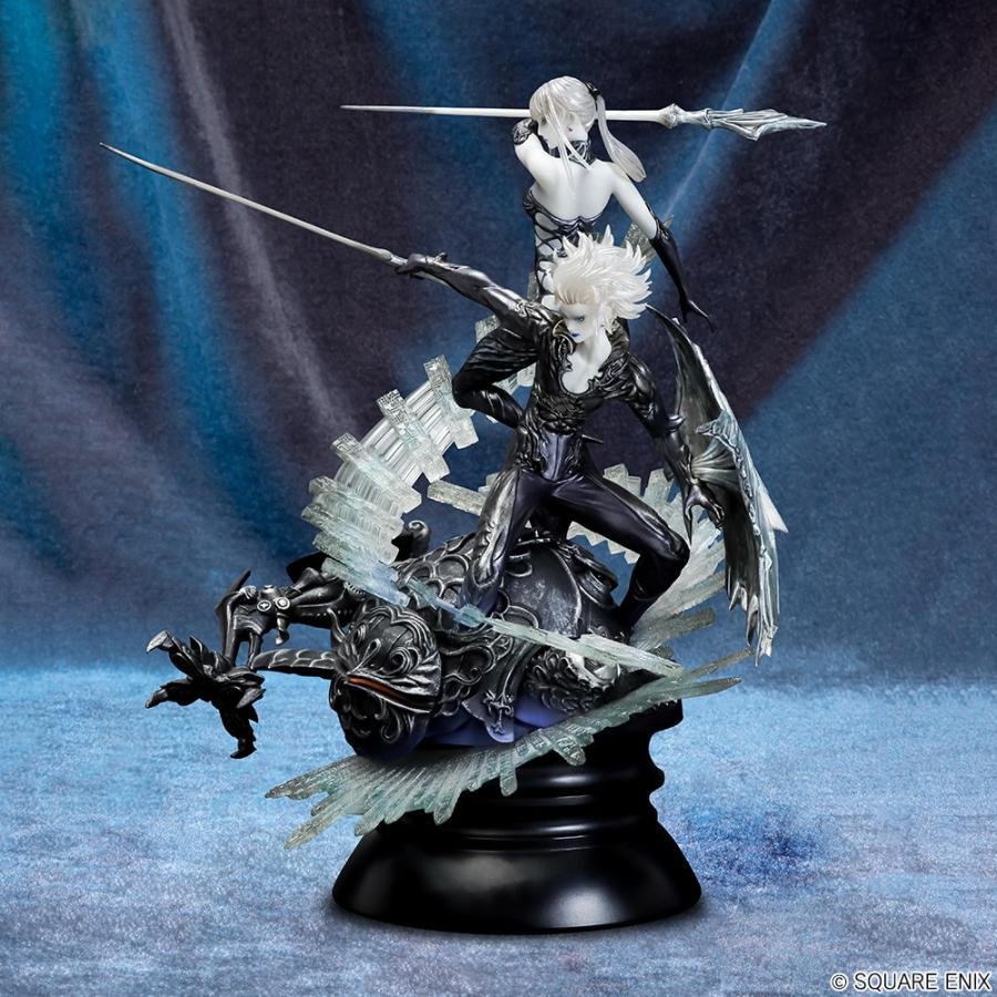 スクウェア・エニックス（SQUARE ENIX） 『新品即納』{FIG} (再販)マイ