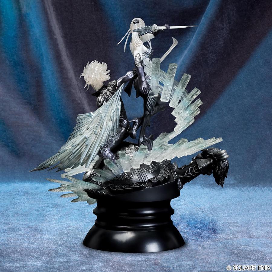 スクウェア・エニックス（SQUARE ENIX） 『新品即納』{FIG} (再販)マイ
