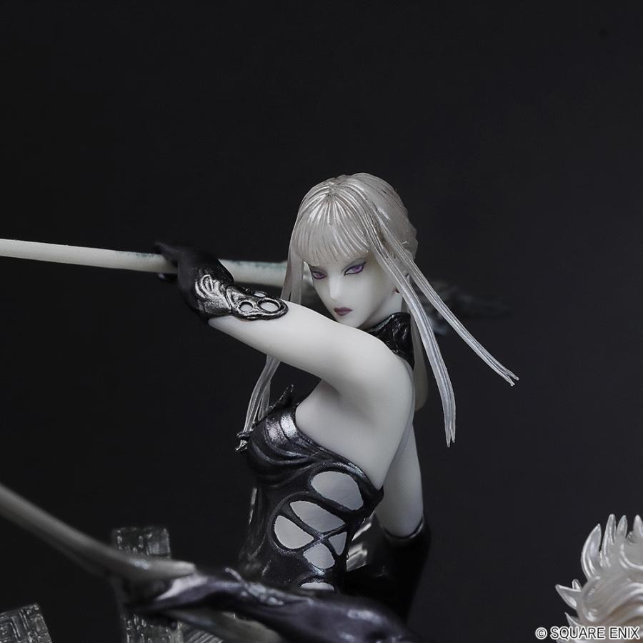 スクウェア・エニックス（SQUARE ENIX） 『新品即納』{FIG} (再販)マイ