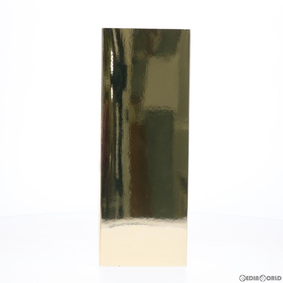 超大特価 即納 Fig Cmc Dx 匠シリーズ 悪魔将軍地獄のメリーゴーランド 赤原作カラーver 全身虹彩箔仕様 キン肉マン 完成品 フィギュア Ccp 送料込 Spiritnmore Com