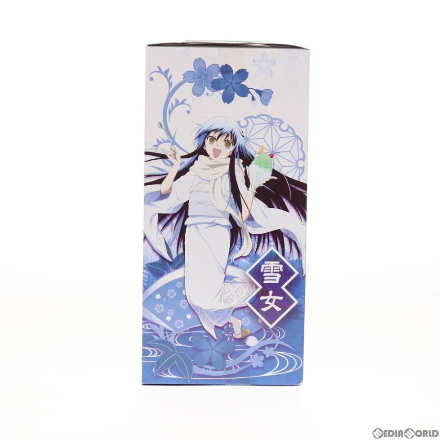 中古即納』{FIG} 羽衣狐(はごろもぎつね) ぬらりひょんの孫〜千年魔京