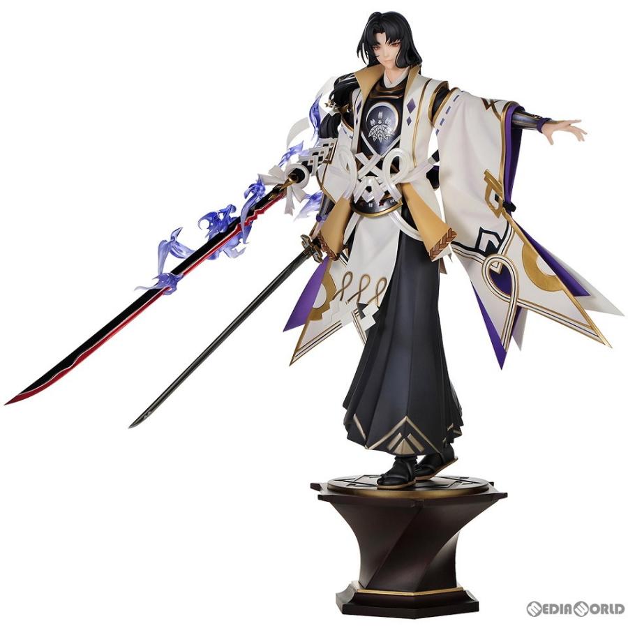 値下げしました 霜風白槿ver 陰陽師 通販 完成品 フィギュア 予約安心発送 Fig 鬼切 おにきり Inc 双翼社 22年3月 Yahoo ショッピング Wings メディアワールドプラス 1 7 新しい店のオファー Ameriaadvisory Am
