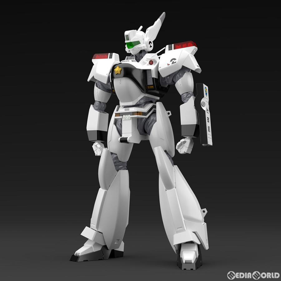 青島文化教材社 『新品』『お取り寄せ』{PTM} ACKS MP-03 1/43 AV-98