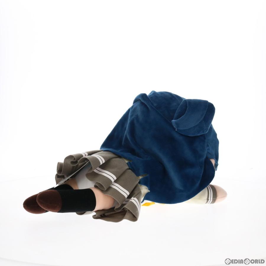 セガ（SEGA） 『中古即納』{FIG} (タグ有)津島善子(つしまよしこ) メガ