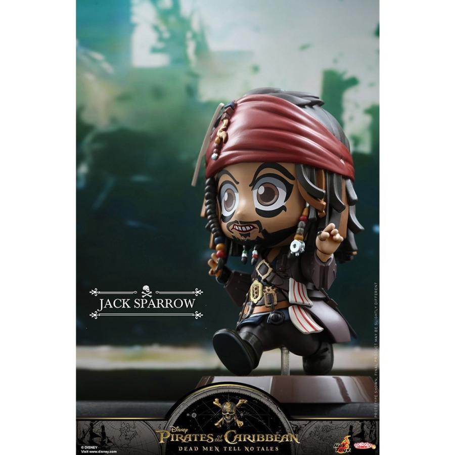ホットトイズ（Hot Toys） 『新品』『お取り寄せ』{FIG} (再販) コス