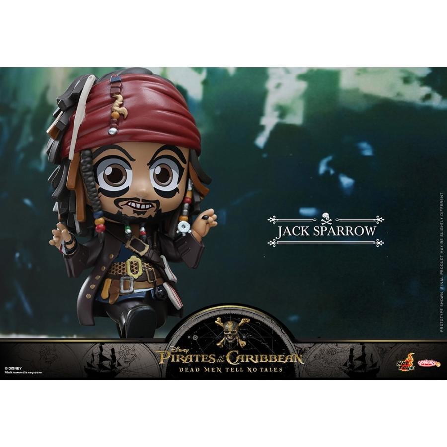 ホットトイズ（Hot Toys） 『新品』『お取り寄せ』{FIG} (再販) コス