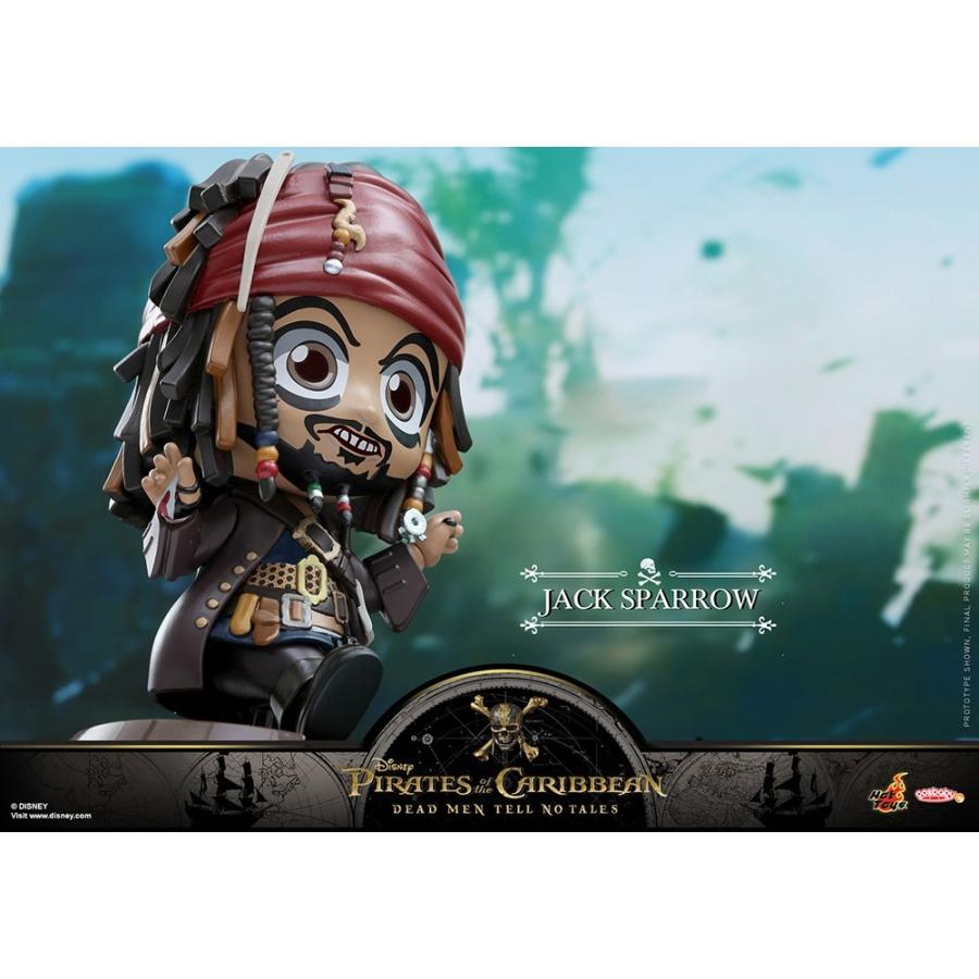 ホットトイズ（Hot Toys） 『新品』『お取り寄せ』{FIG} (再販) コス