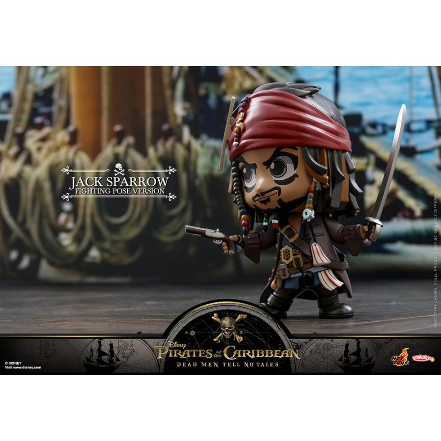 ホットトイズ（Hot Toys） 『新品』『お取り寄せ』{FIG} (再販) コス