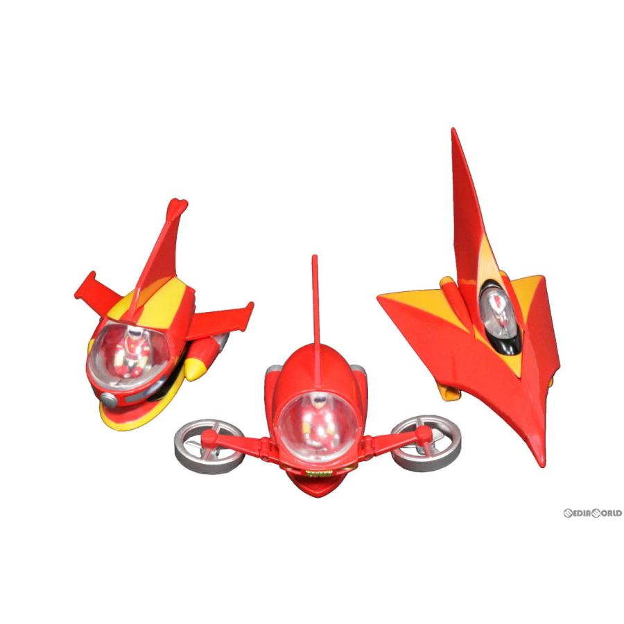 新品即納 Fig メタル アクション パイルダーセット マジンガーz 完成品 フィギュア エヴォリューショントイ Evolution Toy 2630 Sale 77 Off