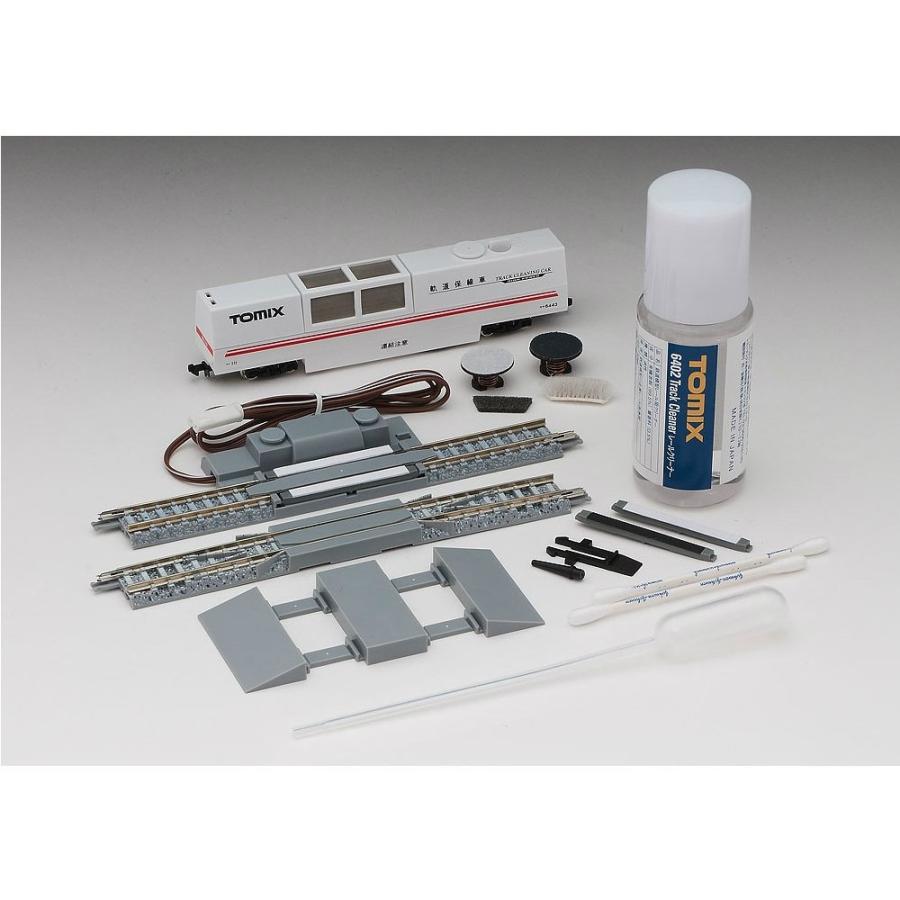 クリーニング処理済み
Phenix フェニックス パンツ 楽天市場】【トミーテック】 6443 マルチクリーニングシステム