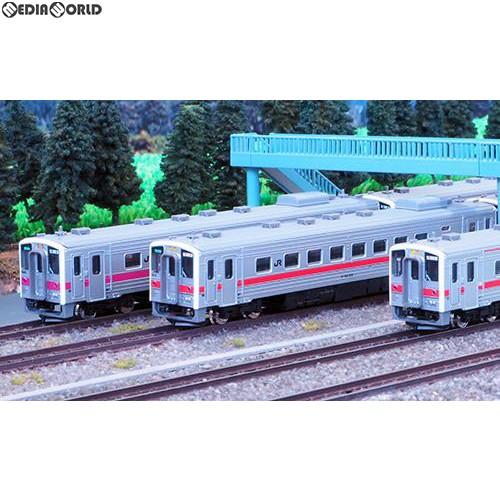 『新品即納』{RWM}(再販)30632 JR北海道キハ54形(500番代・留萌本線) 2両編成セット(動力付き) Nゲージ 鉄道模型 GREENMAX(グリーンマックス)(20190810)｜mediaworld-plus
