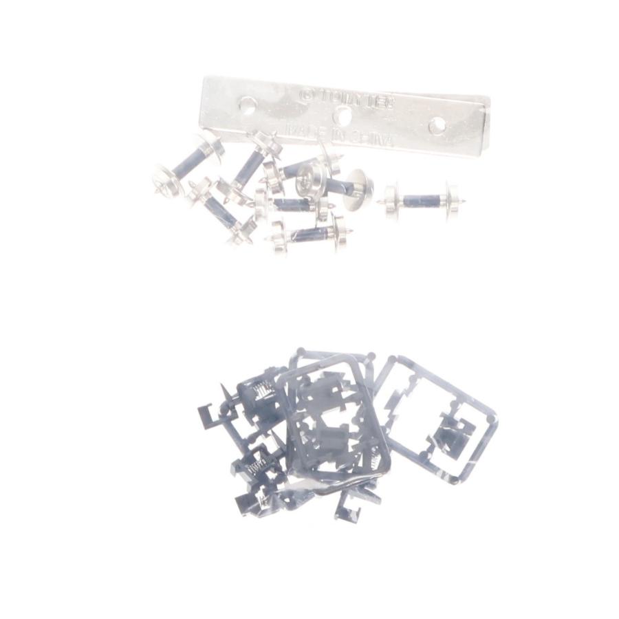 鉄道コレクション 『新品』『お取り寄せ』{RWM} (再販) 259831 鉄道