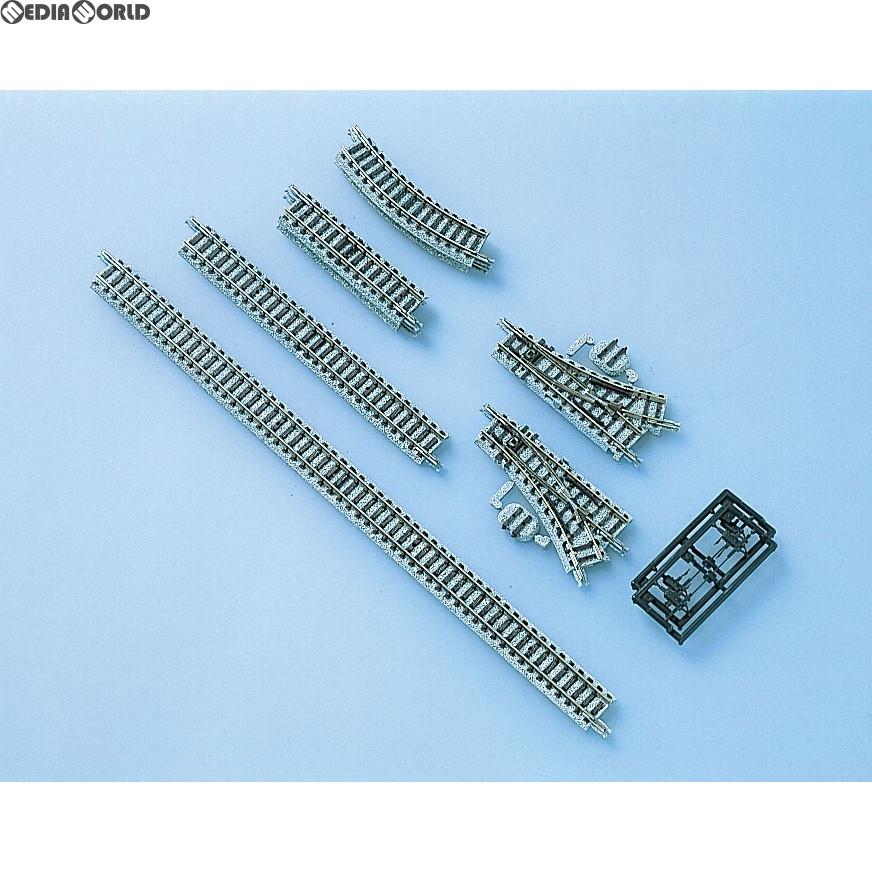 TOMIX Fine Track ポイント7箱 TOMIX Fine Track ポイント7箱 TOMIX Fine Track ポイント7箱