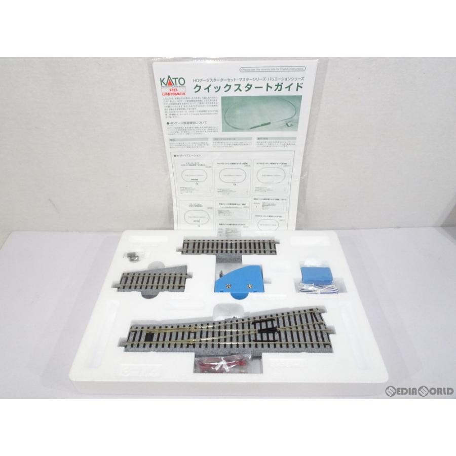 新品』『お取り寄せ』{RWM}3-114 UNITRACK(ユニトラック) HV-4 電動ポイント6 番片渡りセット HOゲージ 鉄道模型 KATO( カトー)(20110731) :50606998002:メディアワールドプラス - 通販 - Yahoo!ショッピング 新品』『お取り寄せ』{RWM}3-114 UNITRACK(ユニトラック) HV-4 電動ポイント6 番片渡りセット HOゲージ 鉄道模型 KATO( カトー)(20110731) :50606998002:メディアワールドプラス - 通販 - Yahoo!ショッピング