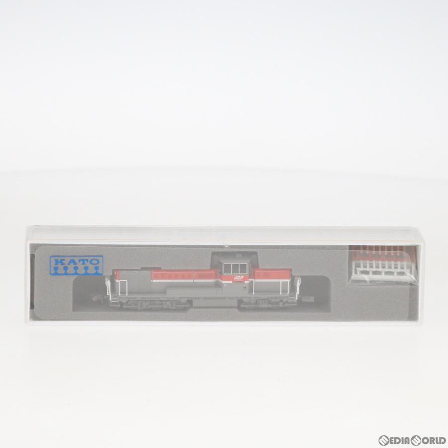 カトー 『新品』『お取り寄せ』{RWM} 7011-3 DE10 JR貨物更新色 カトー 『新品』『お取り寄せ』{RWM} 7011-3 DE10 JR貨物更新色