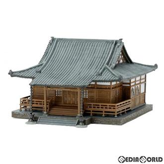 建物コレクション 『新品』『お取り寄せ』{RWM} 311591 建物