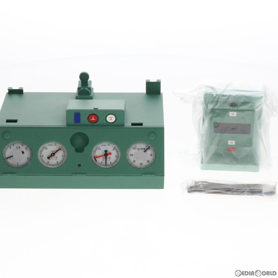 トミーテック 『中古即納』{RWM} 224136 鉄コレ式制御器 国鉄101系運転