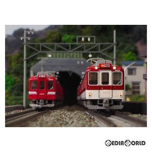正規激安 新品即納 Rwm 近鉄2610系 分散キセ冷房車 4両編成セット 動力付き Nゲージ 鉄道模型 Greenmax グリーンマックス メディアワールドプラス 通販 Yahoo ショッピング 驚きの安さ Www Cepici Gouv Ci