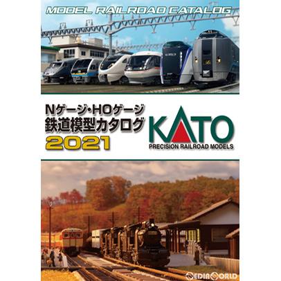 新品』『お取り寄せ』{RWM} 25-000 KATO(カトー) Nゲージ・HOゲージ