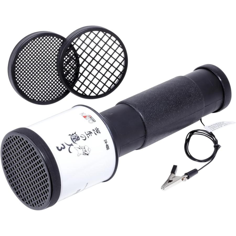 大注目 新品 お取り寄せ Rwm 24 400 芝生の達人3 Nゲージ Hoゲージ 鉄道模型 Kato カトー 高質で安価 Turningheadskennel Com