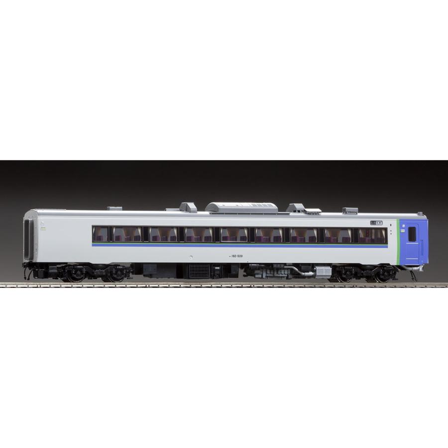 トミックス 『新品』『お取り寄せ』{RWM} HO-418 JRディーゼル トミックス 『新品』『お取り寄せ』{RWM} HO-418 JRディーゼル