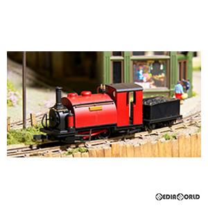 新品』『お取り寄せ』{RWM} 51-201A (OO-9)スモールイングランド